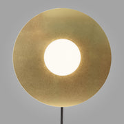 lambertetfils_Dot_Wall_Lamp_LD005