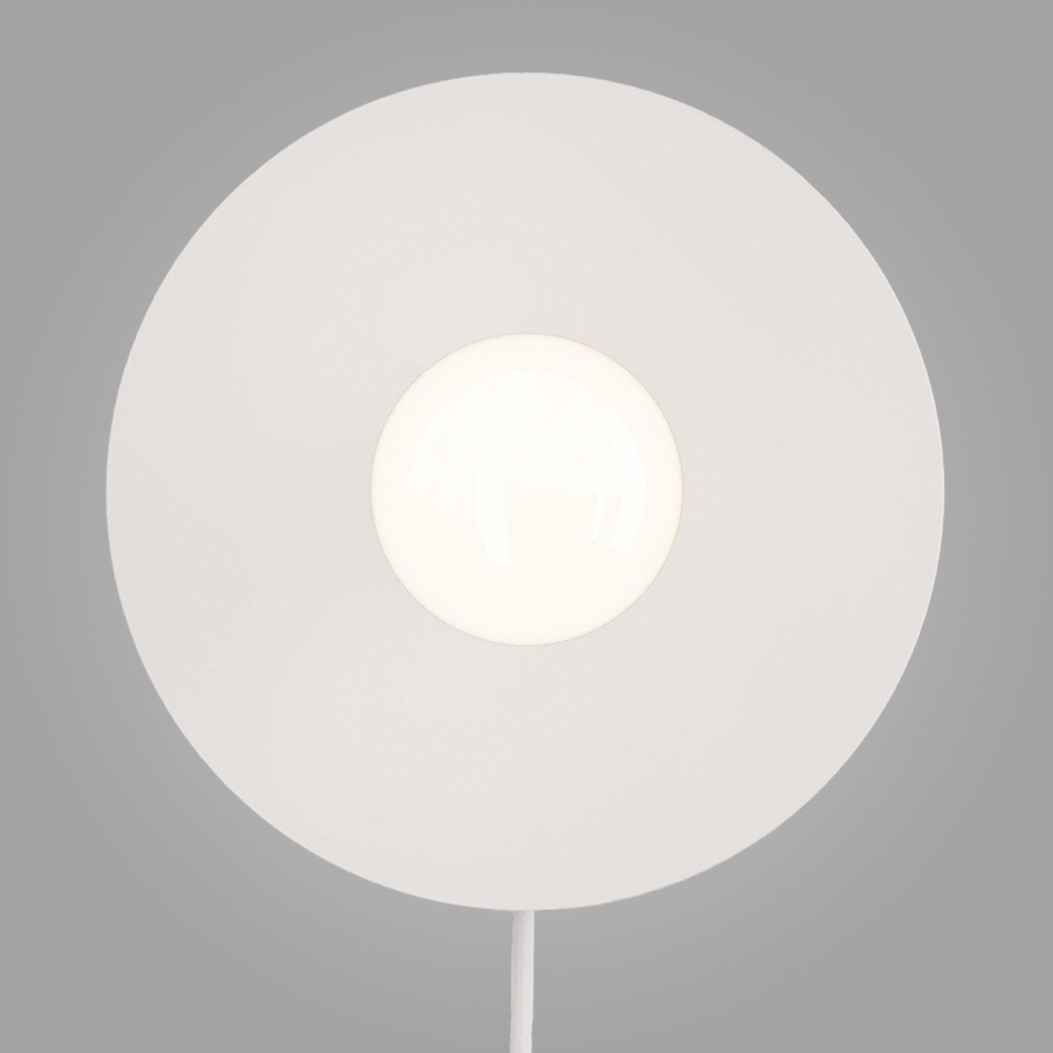 lambertetfils_Dot_Wall_Lamp_LD006