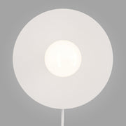 lambertetfils_Dot_Wall_Lamp_LD006