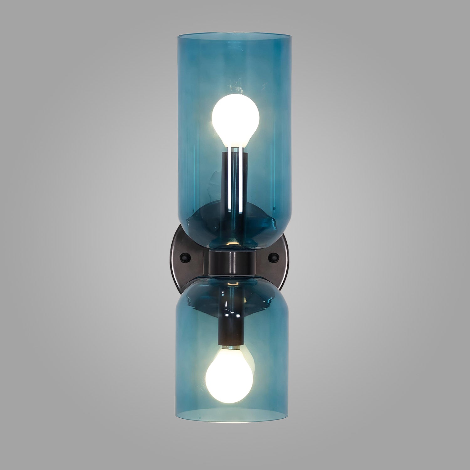 lightmakerstudio_Edie_Wall_Lamp_LD001