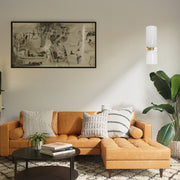 lightmakerstudio_Edie_Wall_Lamp_LD002