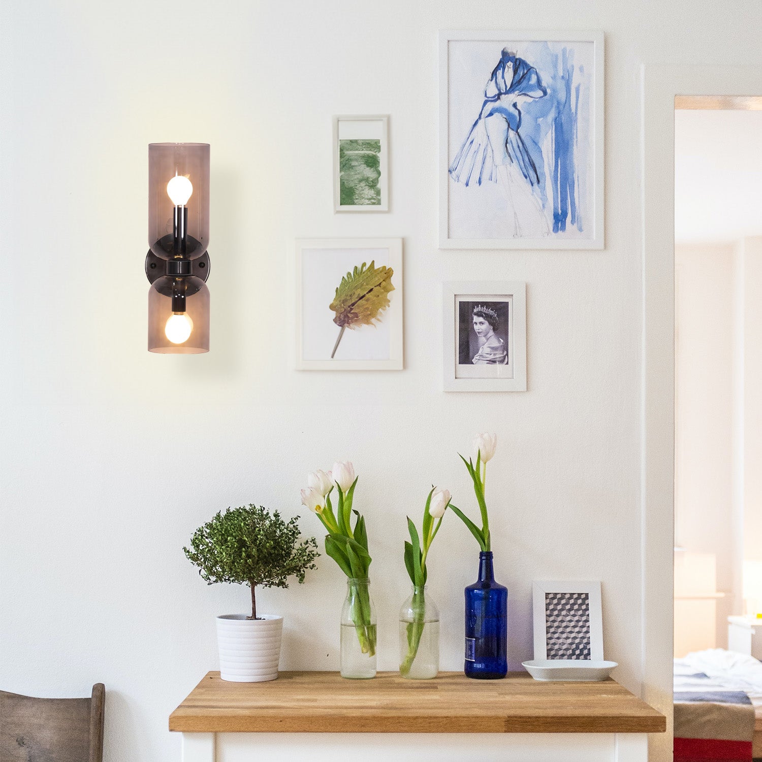 lightmakerstudio_Edie_Wall_Lamp_LD003