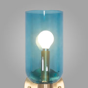 lightmakerstudio_Edie_Wall_Lamp_LD005