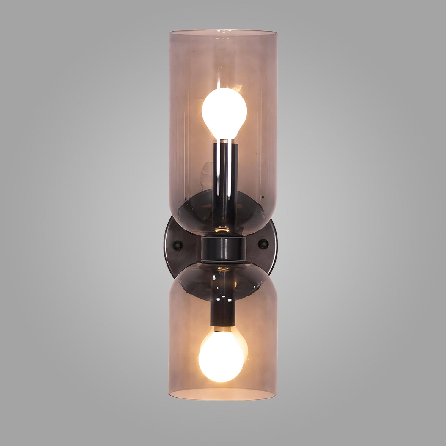 lightmakerstudio_Edie_Wall_Lamp_LD008