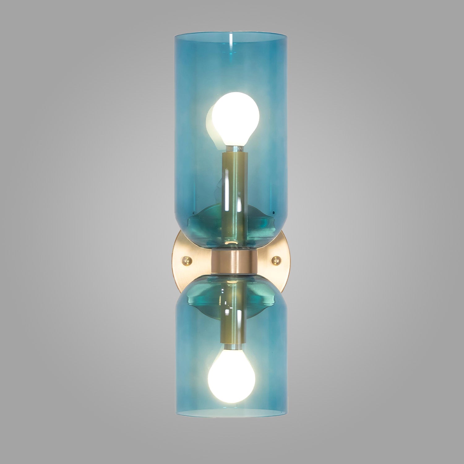 lightmakerstudio_Edie_Wall_Lamp_LD009