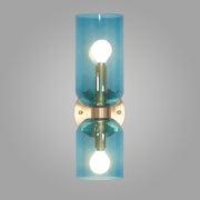 lightmakerstudio_Edie_Wall_Lamp_LD009