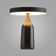 normann_Eddy_Table_Lamp_LD001