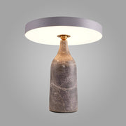 normann_Eddy_Table_Lamp_LD007