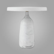 normann_Eddy_Table_Lamp_LD008