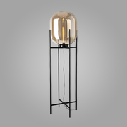 pulpo_Oda Floor lamp_LD001