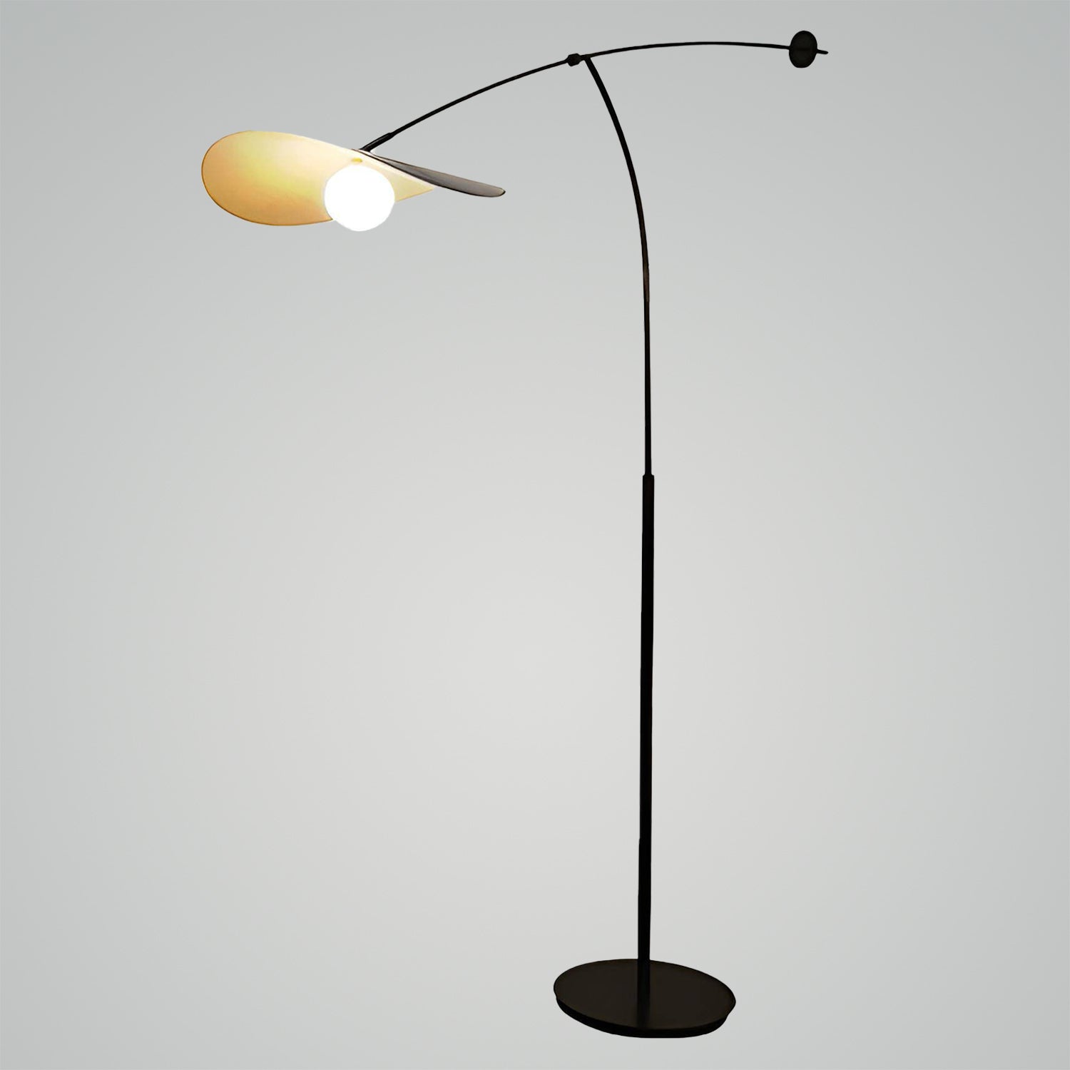 roche-bobois_ALONSO_Floor_Lamp_LD002