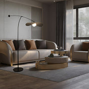 roche-bobois_ALONSO_Floor_Lamp_LD004