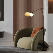 roche-bobois_ALONSO_Floor_Lamp_LD005