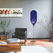 roche-bobois_ROBIN_FLOOR_LAMP_-_Golden_Featherlight_Floor_Lamp_LD002