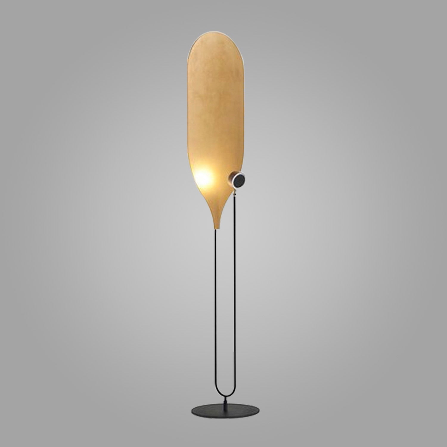 roche-bobois_ROBIN_FLOOR_LAMP_-_Golden_Featherlight_Floor_Lamp_LD005