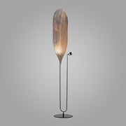 roche-bobois_ROBIN_FLOOR_LAMP_-_Golden_Featherlight_Floor_Lamp_LD007