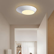 Celestial Halo Ceiling Light