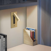 SleekBeam Reader Sconce