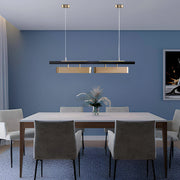 Aurum Linea Pendant Light