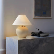 Upsala_Ekeby_Table_Lamp_LD004