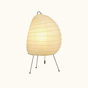 Akari 1N Table Lamp