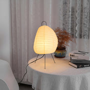 Akari 1N Table Lamp