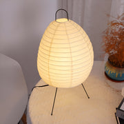 Akari 1N Table Lamp