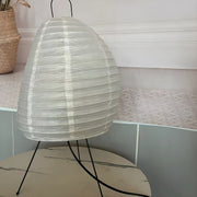 Akari 1N Table Lamp