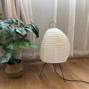 Akari 1N Table Lamp