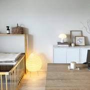 Akari 22N Table Lamp