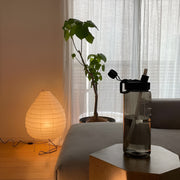 Akari 22N Table Lamp