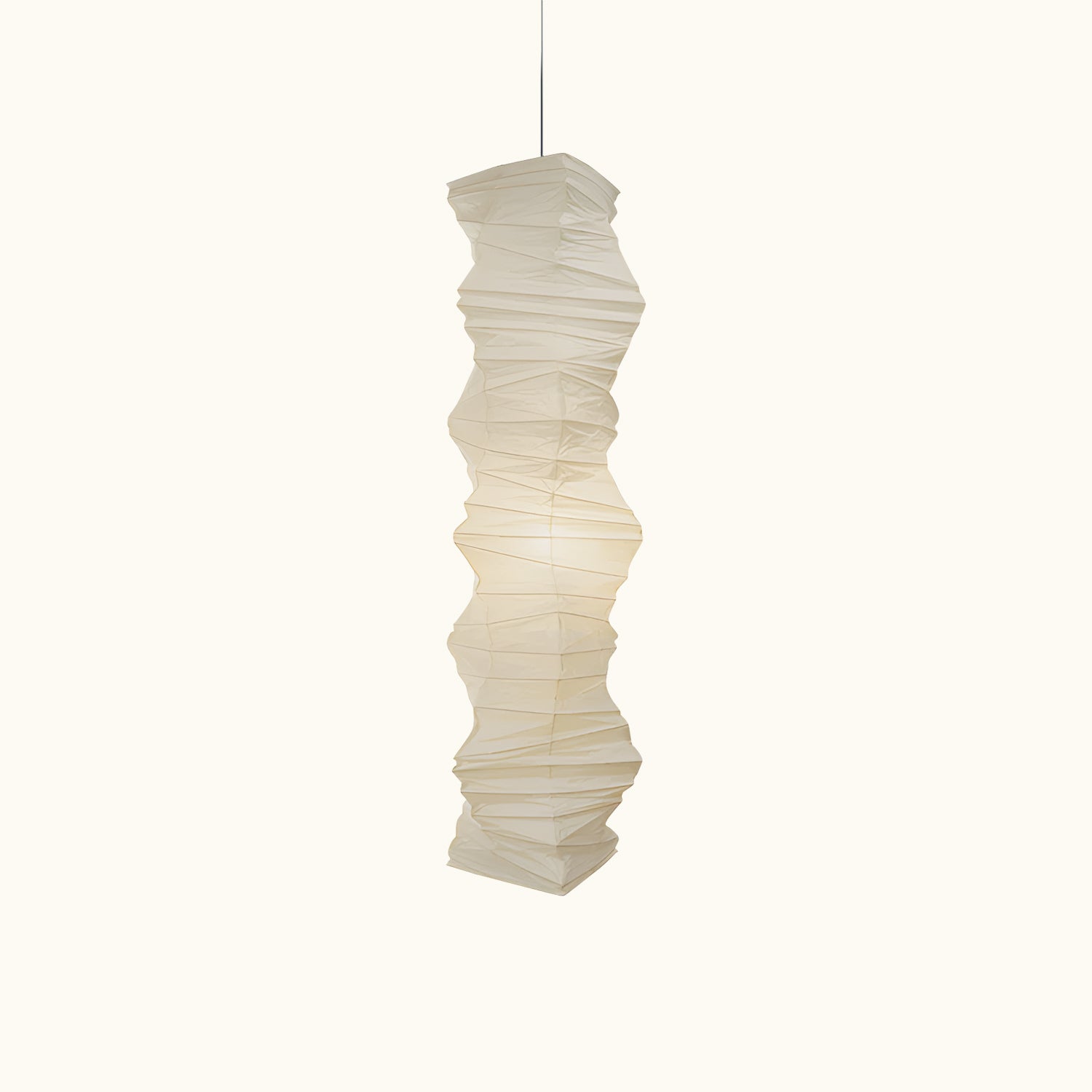 Akari 33N Pendant Lamp