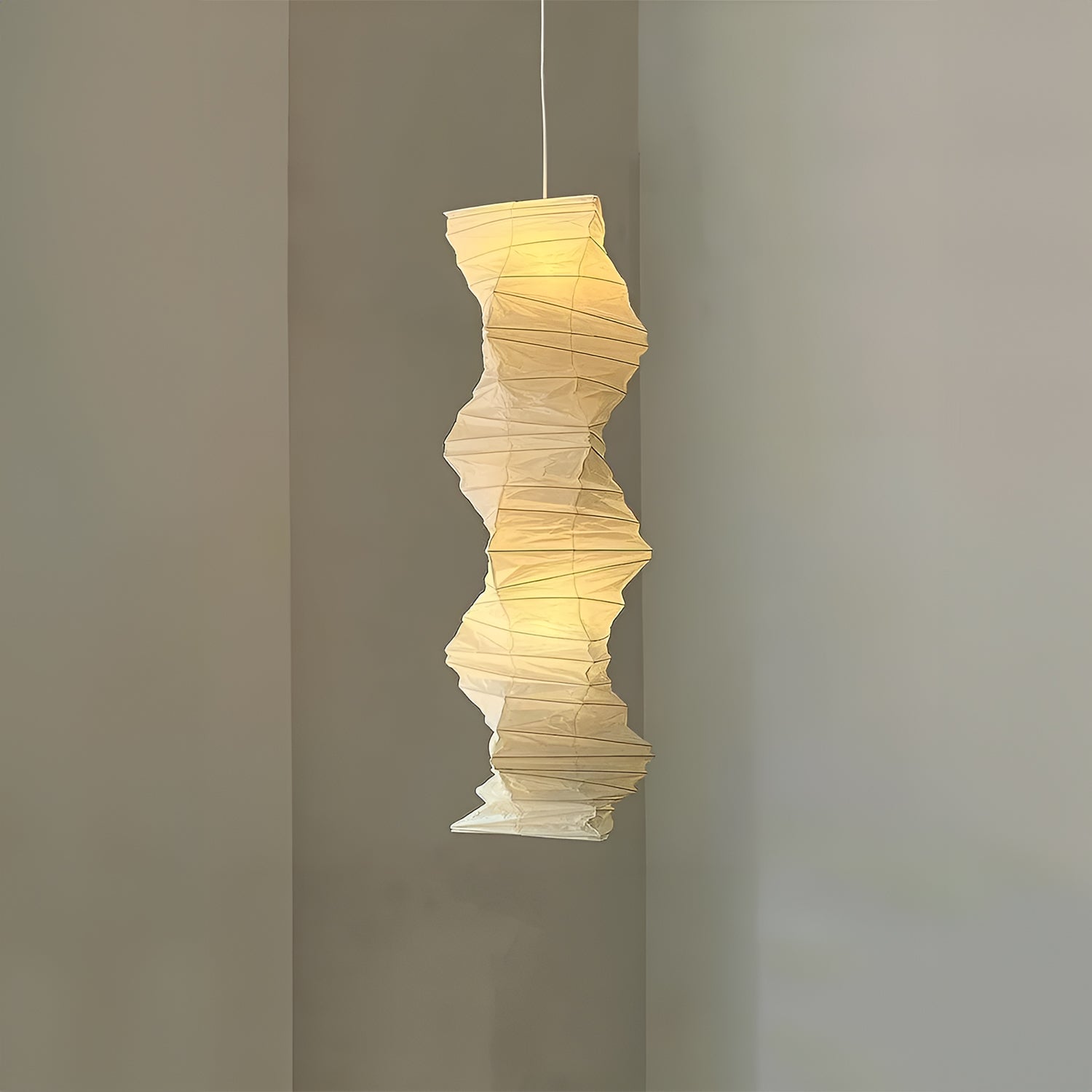 Akari 33N Pendant Lamp