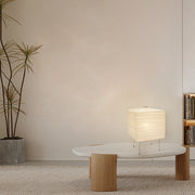 Akari 3X Table Lamp