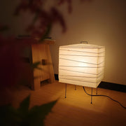 Akari 3X Table Lamp