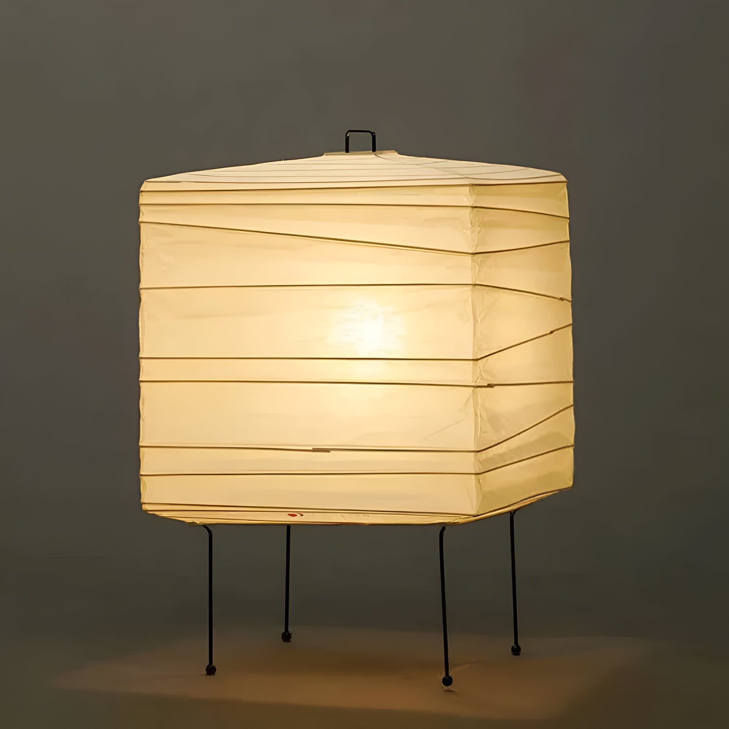 Akari 3X Table Lamp