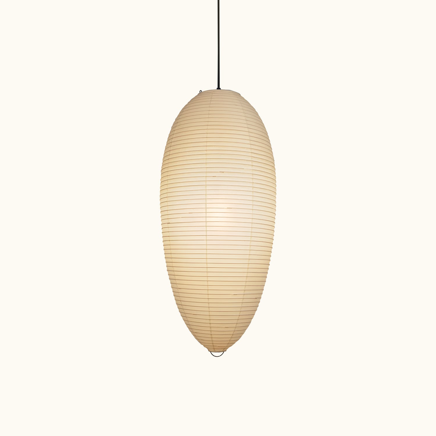 Washi 23A 24A Pendant Light