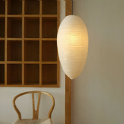 Washi 23A 24A Pendant Light