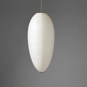 Washi 23A 24A Pendant Light