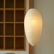 Washi 23A 24A Pendant Light