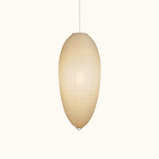 Washi 23A 24A Pendant Light