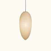 Washi 23A 24A Pendant Light