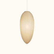 Washi 23A 24A Pendant Light