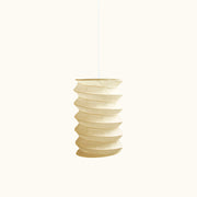 Washi Paper 31N Pendant Light