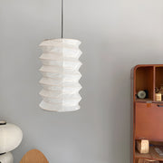 Washi Paper 31N Pendant Light