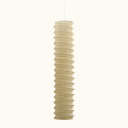 Washi Paper 31N Pendant Light