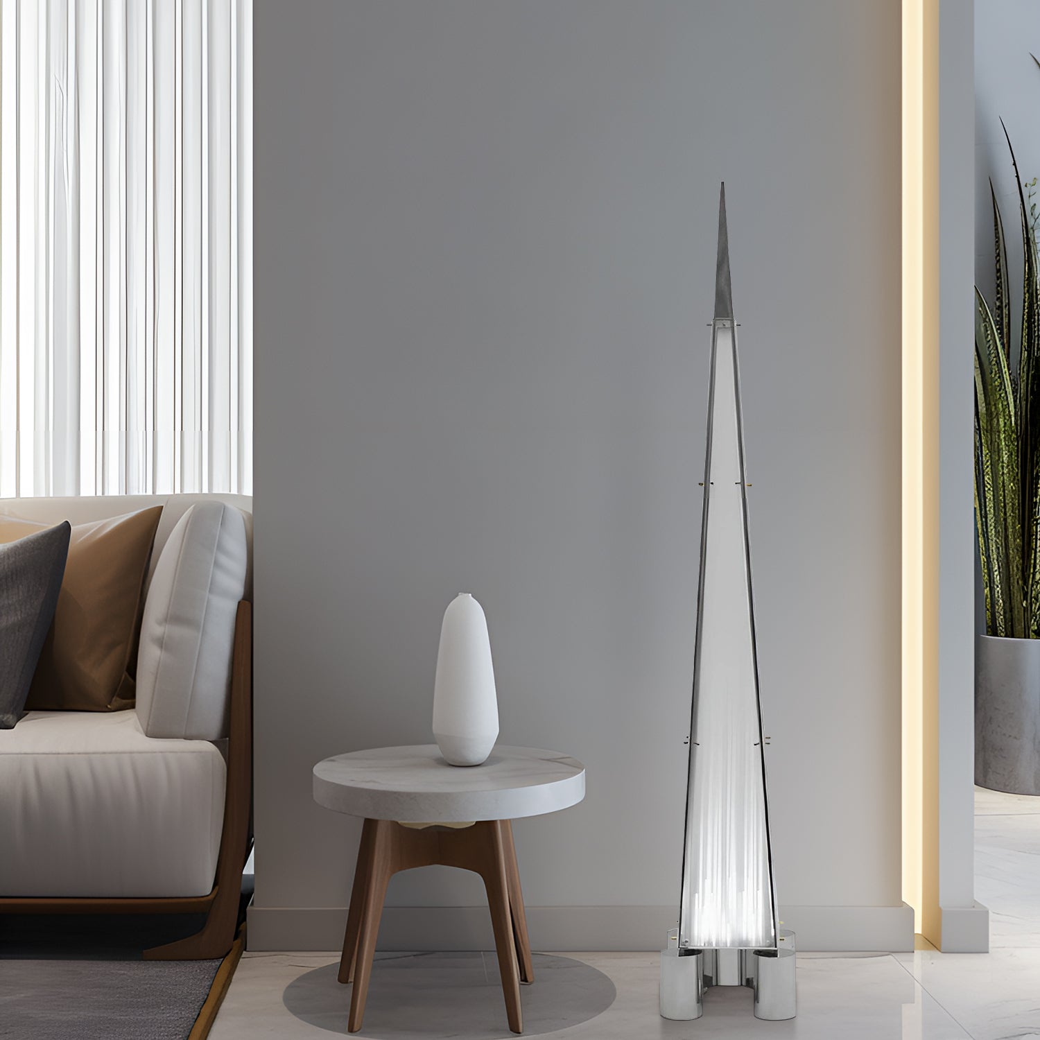 singchandesign_Fragment_Floor_Lamp_LD002