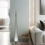 singchandesign_Fragment_Floor_Lamp_LD003