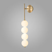 terzani_Abacus_Wall_Lamp_LD001