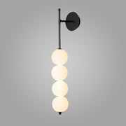 terzani_Abacus_Wall_Lamp_LD007